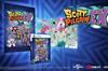 Noticia Scott Pilgrim EX tendr� una edici�n f�sica exclusiva que llegar� a PS5 y Switch este mismo verano
