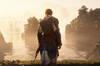Noticia Comparan los gr�ficos del remake de Assassin's Creed Black Flag con el original: 'Va a ser una locura'