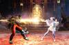 Noticia Street Fighter 6 ya tiene fecha para la llegada de Ingrid, su nuevo personaje que muestra en acci�n en un tr�iler