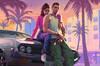 Noticia �No habr� m�s retrasos�: Un conocido p�dcast sobre GTA 6 asegura que sigue previsto para noviembre