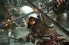Noticia �Podr� tu PC con Assassin's Creed Black Flag Resynced? Ubisoft confirma los requisitos oficiales de este remake