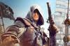 Noticia Ubisoft respira aliviada: Los jugadores aplauden el anuncio de AC Black Flag Resynced y apunta a ser un �xito