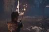 Noticia Primer vistazo al remake de Resident Evil Code Veronica en Unreal Engine 5 creado por un fan de Capcom
