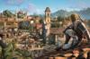 Noticia Mala noticia para los coleccionistas: Assassin's Creed Black Flag Resynced no viene incluido completo en el disco