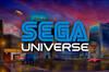 Noticia Sega anuncia SEGA Universe, una iniciativa para honrar las sagas cl�sicas con proyectos por sus aniversarios