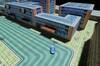 Noticia El primer GTA con Path Tracing: as� luce el cl�sico de Rockstar con la tecnolog�a RTX Remix