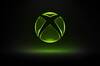 Noticia Xbox promete replantear sus exclusivas escuchando a los jugadores, pero no quieren tomar decisiones apresuradas