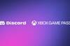 Noticia Xbox Game Pass prepara una suscripción más barata vinculada a Discord Nitro, según una filtración