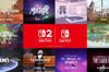 Noticia Stray, Wanderstop, to a T y m�s juegos de Annapurna Interactive llegar�n a Nintendo Switch 2 este a�o