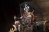 Noticia Ubisoft nos muestra con todo lujo de detalles la Collector's Edition de Assassin's Creed Black Flag Resynced