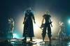 Noticia Ya puedes reservar la MAGIC EDITION de Final Fantasy VII Rebirth en GAME, con un regalo exclusivo