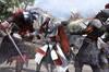 Noticia Ubisoft ya estar�a trabajando en otro remake de una entrega cl�sica de Assassin's Creed, seg�n un rumor
