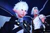 Noticia Square Enix advierte: Final Fantasy XIV en Nintendo Switch 2 tendr� ca�das de frames, pero 'nada preocupante'