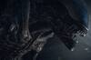 Noticia Alien Isolation 2 cambia de motor y apostar� por Unreal Engine 5 en lugar de Cathode Engine