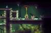 Noticia Atari lanz� un metroidvania 2D justo antes de Silksong y nadie le hizo caso: ahora acaba de actualizarse a su 2.0