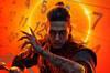 Noticia Hoy se resuelve el misterio: The Blood of Dawnwalker confirmar� su fecha en un evento con nuevo gameplay