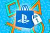 Noticia ¿PlayStation bloquea tus juegos digitales si estás 30 días offline? Todo lo que sabemos sobre el DRM de PS5 y PS4