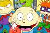 Noticia Regresan los Rugrats con un recopilatorio retro para PS5 y Switch que re�ne seis juegos cl�sicos de los 90