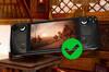 Noticia Mejor que nunca y verificado en Steam Deck: Conan Exiles Enhanced se podr� jugar en la port�til de Valve