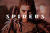 Noticia Spiders, el estudio franc�s de GreedFall y Steelrising, cerrar�a sus puertas por los problemas de Nacon