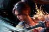 Noticia Wuchang: Fallen Feathers tiene futuro: 505 Games compra los derechos tras la rumoreada disoluci�n de sus creadores