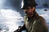 Noticia 'Quer�a que te sintieras mal': el dise�ador de Battlefield que se pegaba a s� mismo para grabar gritos