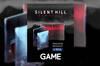 Noticia Reserva ya Silent Hill Townfall en GAME y ll�vate un espectacular Steelbook exclusivo de regalo