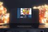 Noticia �C�mo de caro es realmente Metal Slug para NEOGEO AES+? Comparamos su precio con el de su edici�n original
