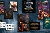 Noticia Warhammer 40.000: Dawn of War vuelve con una edici�n exclusiva en GAME cargada de extras para coleccionistas