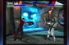 Noticia Mortal Kombat: Legacy Kollection estrena juego cruzado y nuevos modos online en su �ltima gran actualizaci�n