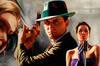 Noticia L.A. Noire no es una licencia abandonada: Take-Two tiene buenas noticias para los fans del juego de Team Bondi