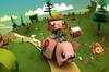 Noticia �Cu�les son los mejores juegos para PS Vita? Este es el top 5 seg�n su nota media en Metacritic