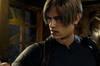 Noticia Casi 30 a�os despu�s, ya sabemos de d�nde viene el nombre de Leon Kennedy en Resident Evil