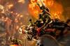Noticia El Mario Kart de Warhammer 40.000 es salvaje y ya tiene fecha en consolas: Speed Freeks llega el pr�ximo mes