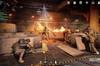 Noticia Ubisoft lanza por sorpresa y gratis un nuevo The Division en PC: estos son sus requisitos m�nimos y recomendados