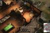 Noticia Commandos: Origins acaba de recibir No Man Left Behind, su nuevo DLC con cuatro misiones in�ditas