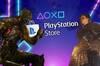 Noticia Las mejores ofertas de PS4 y PS5 en la PS Store de esta semana (29/04/2026)