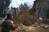 Noticia �Podr� tu PC con The Blood of Dawnwalker? Confirmados los requisitos del nuevo RPG del director de The Witcher 3