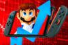 Noticia Exdirectivo de Nintendo advierte: la subida de precio de Switch 2 es 'inevitable'