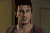 Noticia �Nuevo Uncharted en desarrollo? Sospechan que Naughty Dog lo est� preparando con el director de 'El legado perdido'