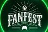 Noticia Xbox llevar� su evento 'FanFest' a 8 ciudades alrededor del mundo, pero de momento ninguna en Espa�a