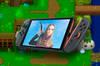 Noticia �Dragon Quest XI Definitive Edition en Switch 2? Un organismo de clasificaci�n por edades da pistas de ello