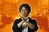 Noticia Nintendo sent�a 'el deber de crear alternativas a GTA': as� reaccion� Miyamoto al exitazo de GTA 3
