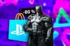 Noticia Estos 50 juegazos de PS4 y PS5 cuestan menos de 5 euros en PlayStation Store, pero s�lo por tiempo limitado