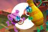 Noticia Kiln fracasa en Steam: el nuevo multijugador de Xbox no ha convencido ni a 200 jugadores simultáneos