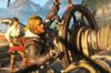 Noticia El Assassin's Creed Black Flag original reflota en Steam con cifras de jugadores nunca vistas desde hace a�os