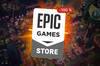 Noticia Epic Games Store regala un nuevo juego de estrategia que ya puedes reclamar gratis por tiempo limitado