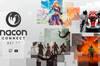 Noticia El Nacon Connect 2026 ya tiene nueva fecha: el 7 de mayo conoceremos las próximas novedades de Nacon