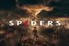 Noticia Cierra Spiders, el estudio de GreedFall y Steelrising, tras 18 a�os de actividad