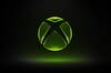 Noticia Los ingresos de Xbox caen un 7 % en el último trimestre fiscal de Microsoft, un 33 % en el caso de las consolas
